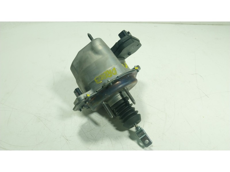 Recambio de servofreno para toyota yaris cross (mxp_) 1.5 hybrid (mxpj10) referencia OEM IAM  472100D080 