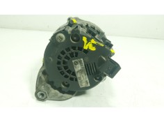 Recambio de alternador para bmw 1 (f20) 116 d referencia OEM IAM  8519890  2