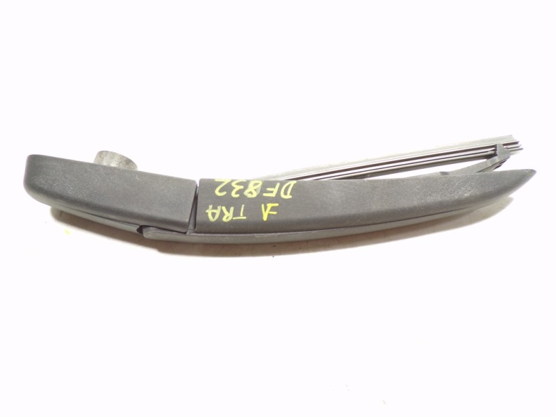 Recambio de brazo limpia trasero para citroën ds5 2.0 hdi fap cat (rh02 / dw10cted4) referencia OEM IAM 1607276180  