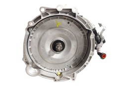 Recambio de caja cambios para bmw x7 (g07) xdrive 40 d mild-hybrid referencia OEM IAM 24005A9B442 8HP80XMH 