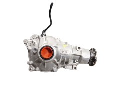 Recambio de diferencial delantero para bmw x7 (g07) xdrive 40 d mild-hybrid referencia OEM IAM   