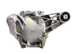 Recambio de diferencial trasero para bmw x7 (g07) xdrive 40 d mild-hybrid referencia OEM IAM    2
