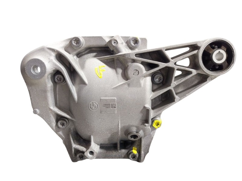 Recambio de diferencial trasero para bmw x7 (g07) xdrive 40 d mild-hybrid referencia OEM IAM   