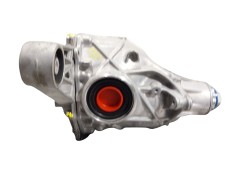 Recambio de diferencial trasero para bmw x7 (g07) xdrive 40 d mild-hybrid referencia OEM IAM   