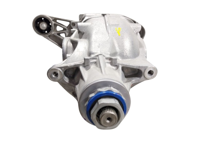 Recambio de diferencial trasero para bmw x7 (g07) xdrive 40 d mild-hybrid referencia OEM IAM   