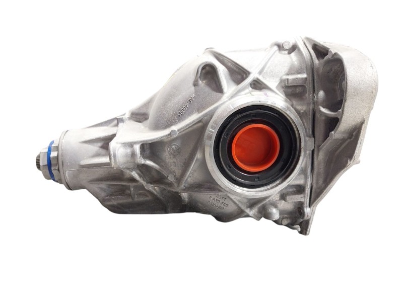 Recambio de diferencial trasero para bmw x7 (g07) xdrive 40 d mild-hybrid referencia OEM IAM   