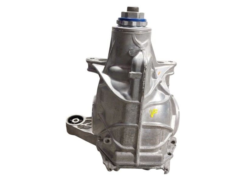 Recambio de diferencial trasero para bmw x7 (g07) xdrive 40 d mild-hybrid referencia OEM IAM   