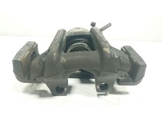 Recambio de pinza freno trasera derecha para bmw 1 (f20) 116 d referencia OEM IAM   