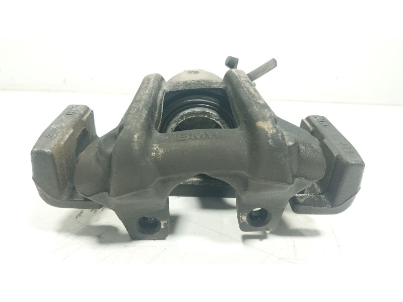 Recambio de pinza freno trasera derecha para bmw 1 (f20) 116 d referencia OEM IAM   