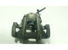 Recambio de pinza freno trasera derecha para bmw 1 (f20) 116 d referencia OEM IAM    2