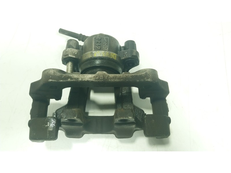 Recambio de pinza freno trasera derecha para bmw 1 (f20) 116 d referencia OEM IAM   