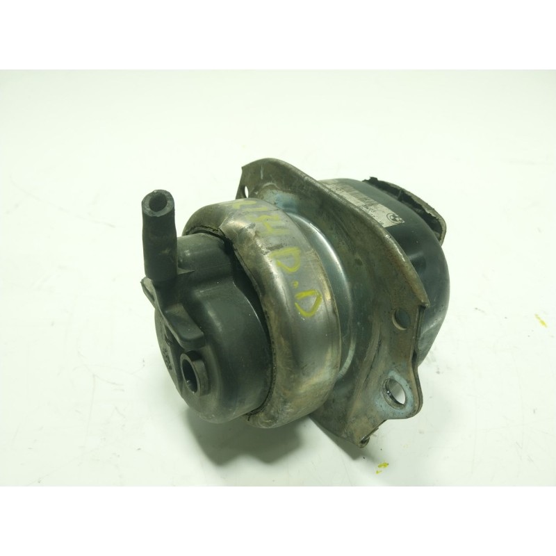 Recambio de soporte motor derecho para bmw x5 (e70) 3.0 d referencia OEM IAM  678441601 
