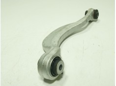 Recambio de brazo suspension superior trasero izquierdo para bmw x5 (g05, f95) xdrive 40 d mild-hybrid referencia OEM IAM 333068 2