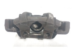 Recambio de pinza freno trasera izquierda para bmw 1 (f20) 116 d referencia OEM IAM   