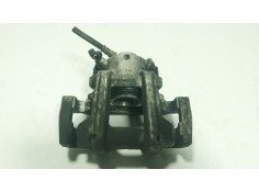 Recambio de pinza freno trasera izquierda para bmw 1 (f20) 116 d referencia OEM IAM    2