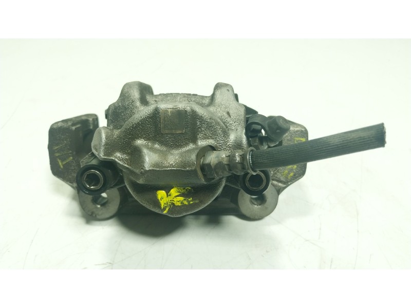 Recambio de pinza freno trasera izquierda para bmw 1 (f20) 116 d referencia OEM IAM   