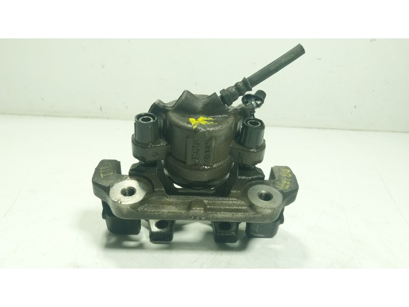 Recambio de pinza freno trasera izquierda para bmw 1 (f20) 116 d referencia OEM IAM   