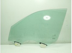 Recambio de cristal puerta delantero izquierdo para bmw x6 (g06, f96) xdrive 30 d mild-hybrid referencia OEM IAM 51338496037  