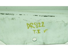 Recambio de cristal puerta trasero izquierdo para volkswagen golf vi (5k1) 1.6 tdi referencia OEM IAM    2