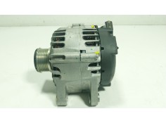 Recambio de alternador para toyota proace city verso monospace (bky_) 1.5 d-4d 130 (bkyma) referencia OEM IAM  9861586380  2