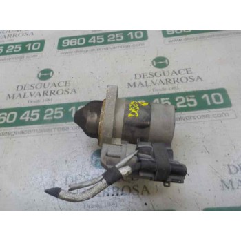 MOTOR ARRANQUE 2197568 CV6T11000GA 