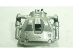Recambio de pinza freno delantera izquierda para toyota yaris cross (mxp_) 1.5 hybrid (mxpj10) referencia OEM IAM    2