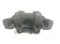 Recambio de pinza freno delantera izquierda para bmw 1 (f20) 116 d referencia OEM IAM   