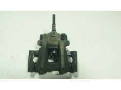 Recambio de pinza freno delantera izquierda para bmw 1 (f20) 116 d referencia OEM IAM    2
