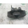Recambio de pinza freno delantera izquierda para renault twingo (co6) 1.3 cat referencia OEM IAM   