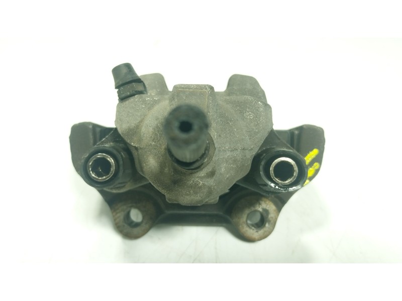 Recambio de pinza freno delantera izquierda para bmw 1 (f20) 116 d referencia OEM IAM   