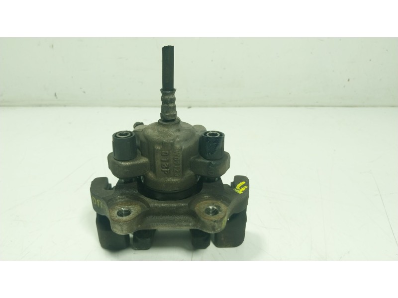 Recambio de pinza freno delantera izquierda para bmw 1 (f20) 116 d referencia OEM IAM   