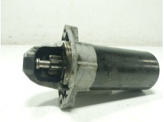 Recambio de motor arranque para bmw x5 (e70) 3.0 d referencia OEM IAM  1241779689202 