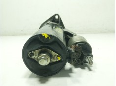 Recambio de motor arranque para bmw x5 (e70) 3.0 d referencia OEM IAM  1241779689202  2