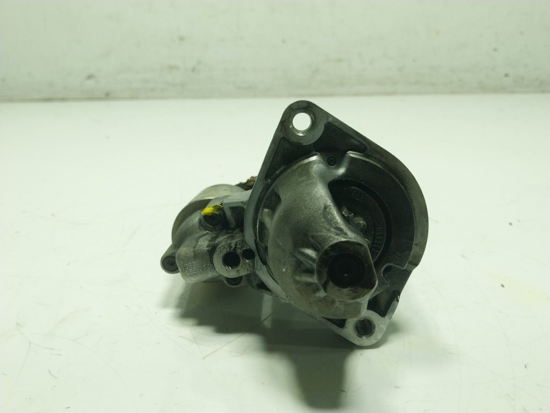 Recambio de motor arranque para bmw x5 (e70) 3.0 d referencia OEM IAM  1241779689202 