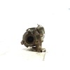 Recambio de turbocompresor para nissan x-trail (t31) 2.0 dci turbodiesel cat referencia OEM IAM   