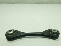 Recambio de brazo suspension superior trasero derecho para bmw x5 (g05, f95) xdrive 40 d mild-hybrid referencia OEM IAM 33306878 2