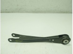 Recambio de brazo suspension inferior trasero derecho para bmw x5 (g05, f95) xdrive 40 d mild-hybrid referencia OEM IAM 33306878 2