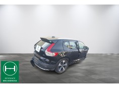 volvo xc40 (536) del año 2022 2