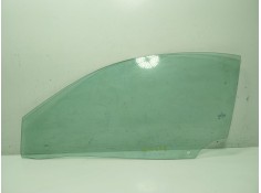 Recambio de cristal puerta delantero izquierdo para mercedes-benz sl (r230) 350 (230.458) referencia OEM IAM A2307250110  
