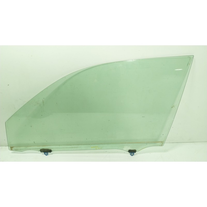 Recambio de cristal puerta delantero izquierdo para toyota land cruiser prado (_j15_) 2.8 d-4d (gdj150_, gdj155_, gdj150) refere