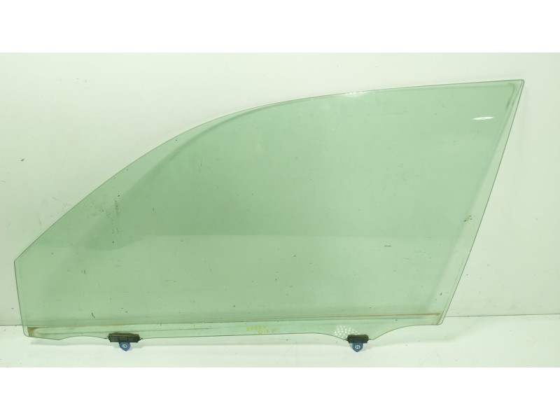 Recambio de cristal puerta delantero izquierdo para toyota land cruiser prado (_j15_) 2.8 d-4d (gdj150_, gdj155_, gdj150) refere