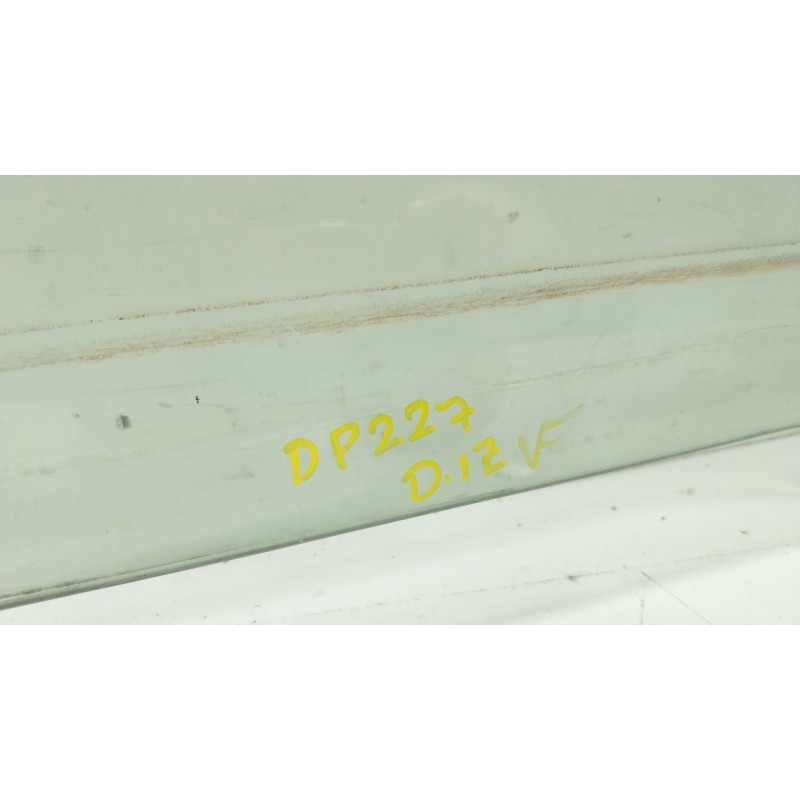 Recambio de cristal puerta delantero izquierdo para toyota land cruiser prado (_j15_) 2.8 d-4d (gdj150_, gdj155_, gdj150) refere