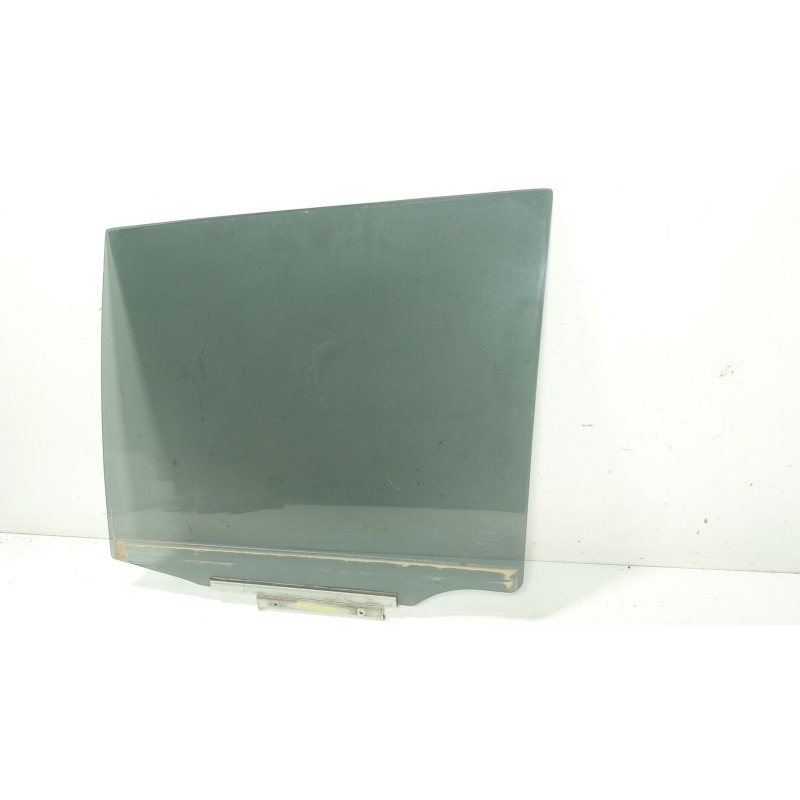 Recambio de cristal puerta trasero izquierdo para toyota land cruiser prado (_j15_) 2.8 d-4d (gdj150_, gdj155_, gdj150) referenc