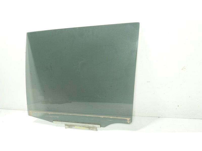 Recambio de cristal puerta trasero izquierdo para toyota land cruiser prado (_j15_) 2.8 d-4d (gdj150_, gdj155_, gdj150) referenc
