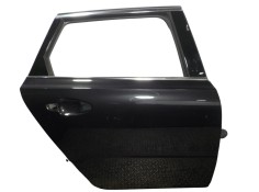 Recambio de puerta trasera derecha para peugeot 508 sw 1.6 blue-hdi fap referencia OEM IAM 9008Y0  