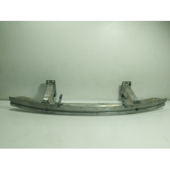 REFUERZO PARAGOLPES DELANTERO 51113439780 