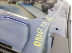 Recambio de puerta trasera derecha para mercedes-benz clase c t-model (s205) c 220 bluetec / d (205.204) referencia OEM IAM    2