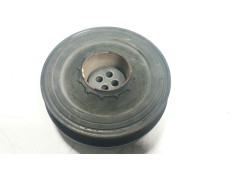 Recambio de polea cigueñal para bmw 1 (f20) 116 d referencia OEM IAM  851207202  2