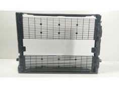 Recambio de canalizador aire para bmw 4 descapotable (g23, g83) m 440 i mild-hybrid xdrive referencia OEM IAM  17115A30658 