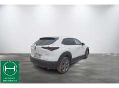 mazda cx-30 (dm, dt, ed) del año 2019 2